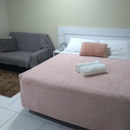 Apartamento Das Flores Gramado Exterior photo
