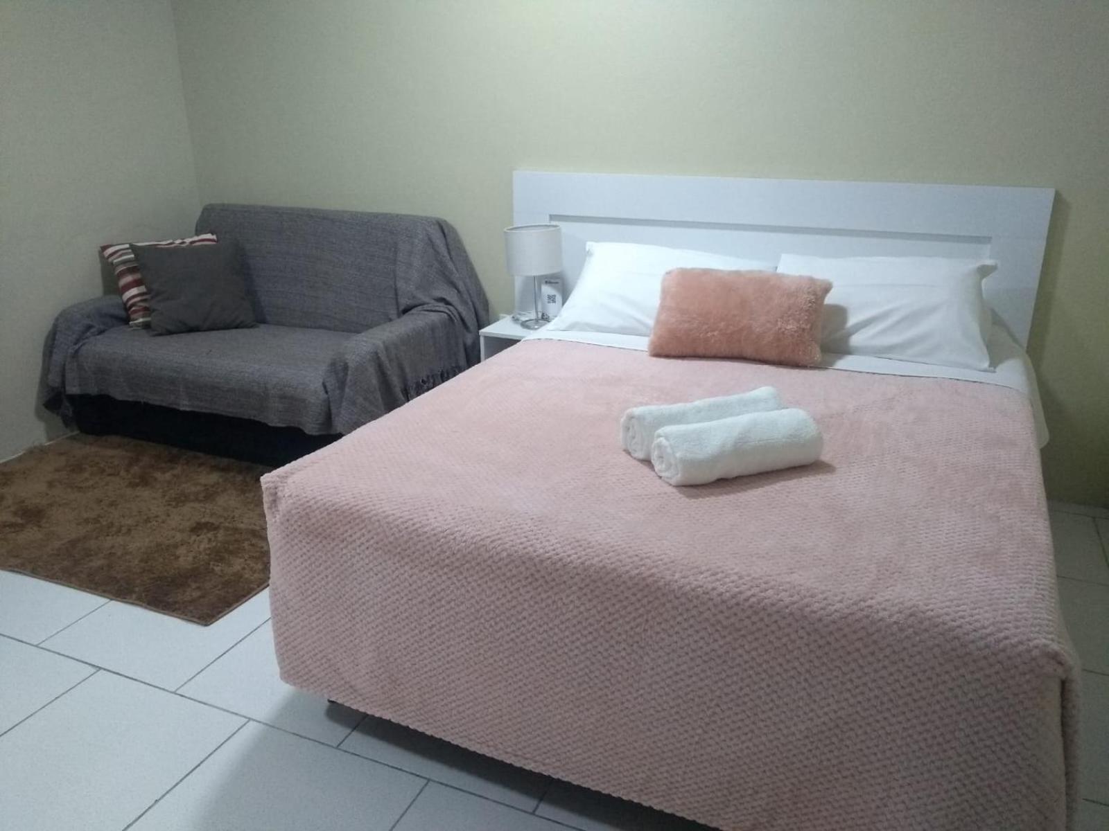Apartamento Das Flores Gramado Exterior photo